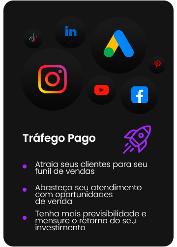 1---carrosel-OFC-mobile